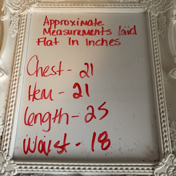 Levi’s black & white pearl snap “Tailored Fit” flannel long sleeve shirt Size M - Picture 11 of 13